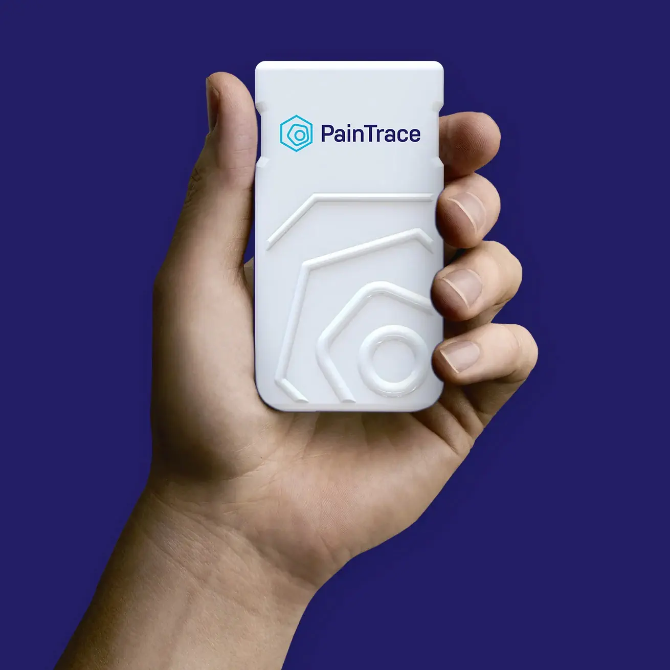 IWV Pain Measurement