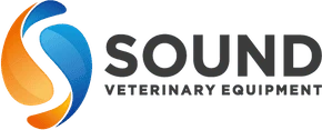 Sound Veterinary Equipment
